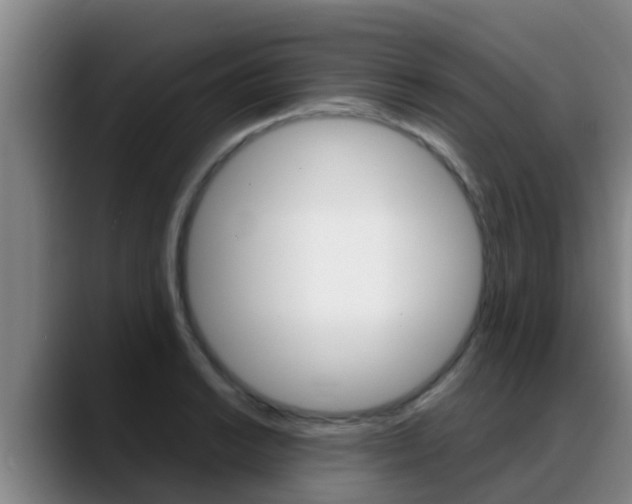 X0000089431038200706151018