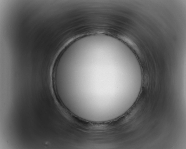 X0000089431039200706151018