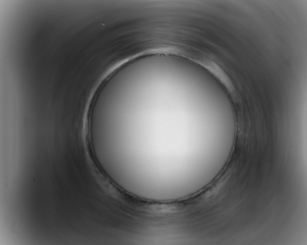 X0000089431044200706151018