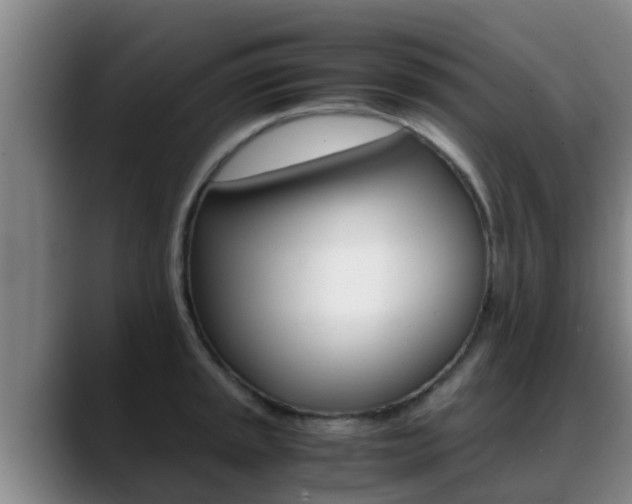 X0000089431045200706151018