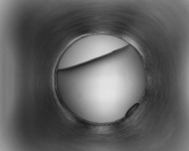 X0000089431047200706151018