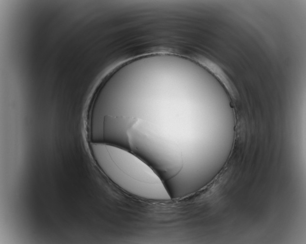 X0000089431051200706151018