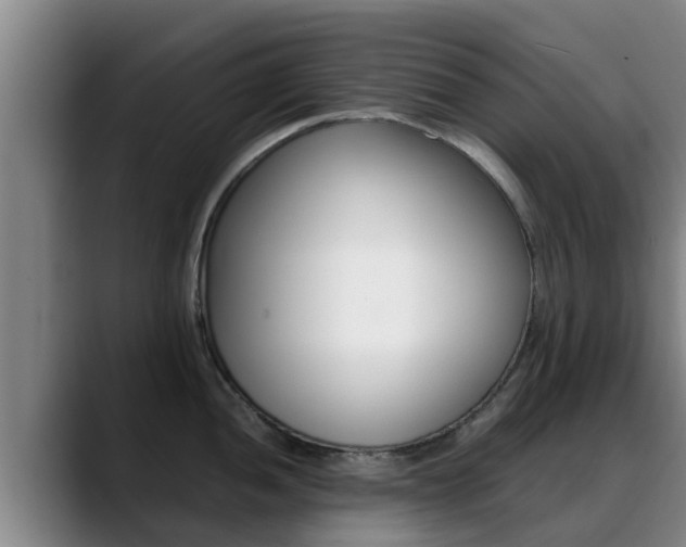 X0000089431052200706151018