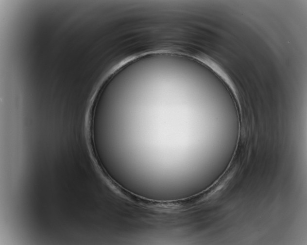 X0000089431053200706151018