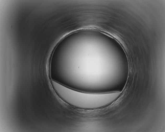 X0000089431054200706151018