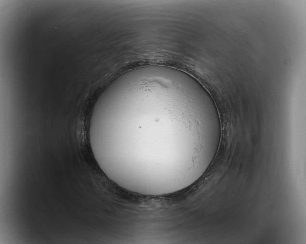 X0000089431058200706151017