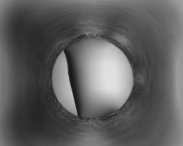 X0000089431063200706151017