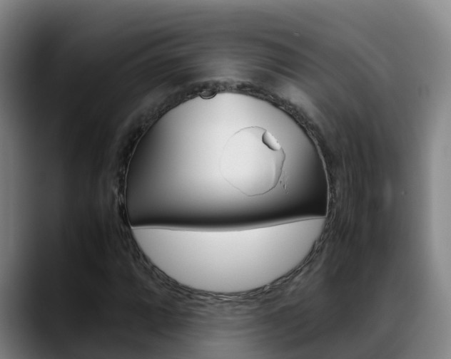 X0000089431064200706151017