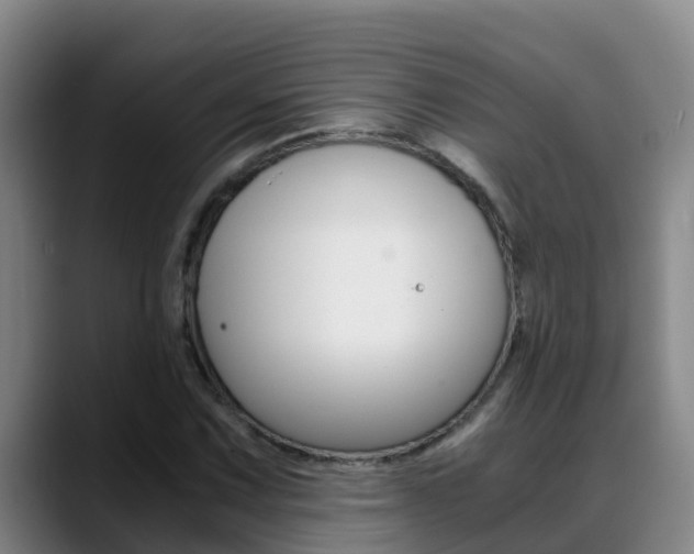 X0000089431067200706151017