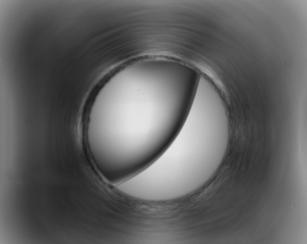 X0000089431076200706151017