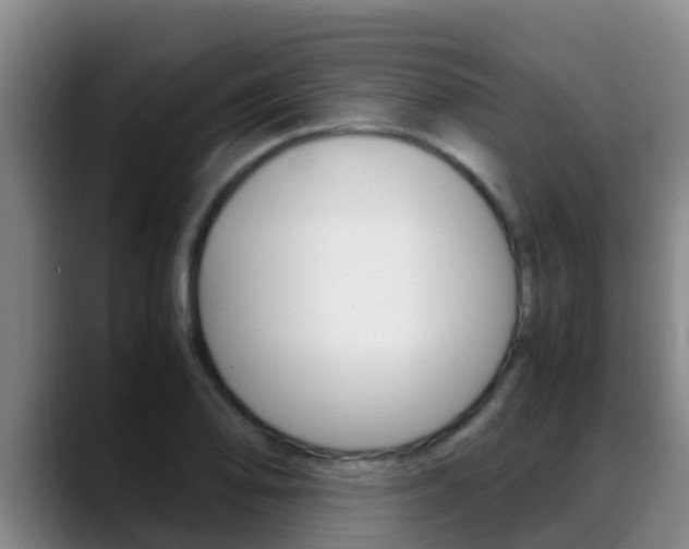X0000089431078200706151017