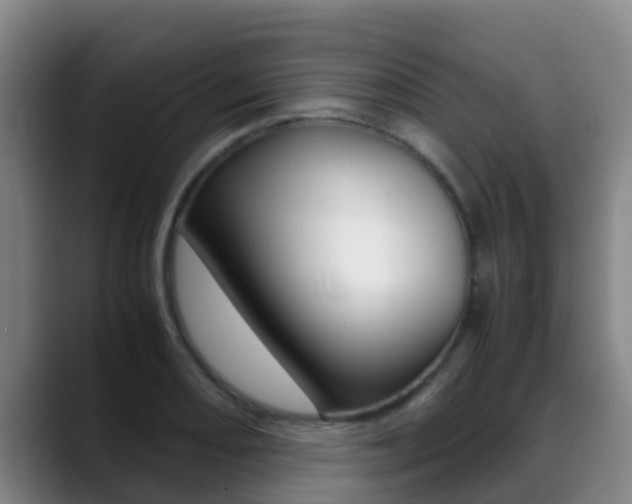 X0000089431082200706151017