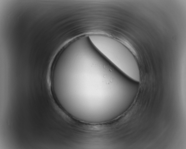 X0000089431084200706151017