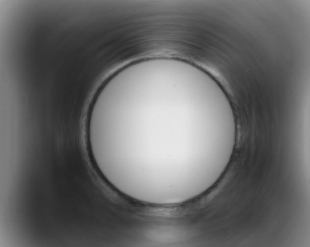 X0000089431086200706151017