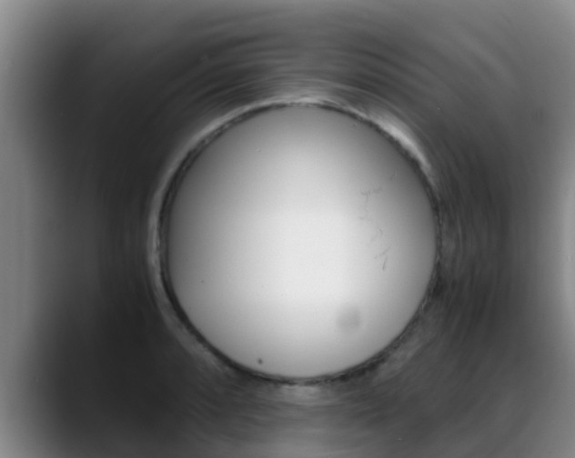 X0000089431088200706151017