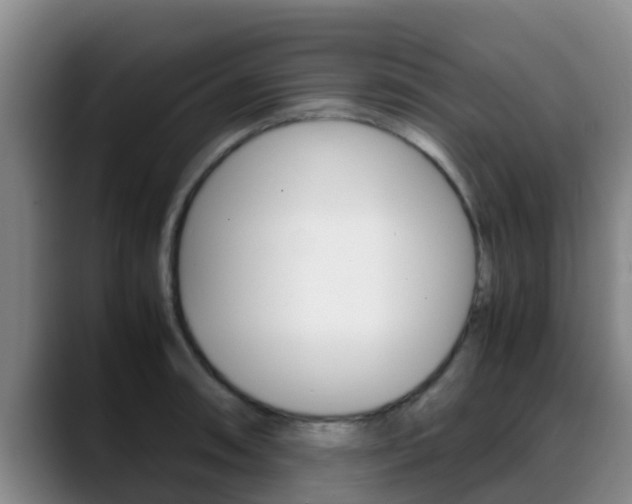 X0000089431090200706151017