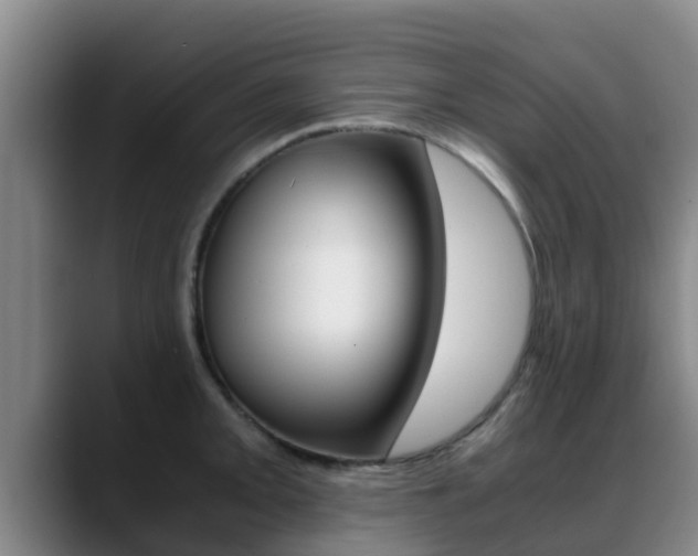 X0000089431093200706151017