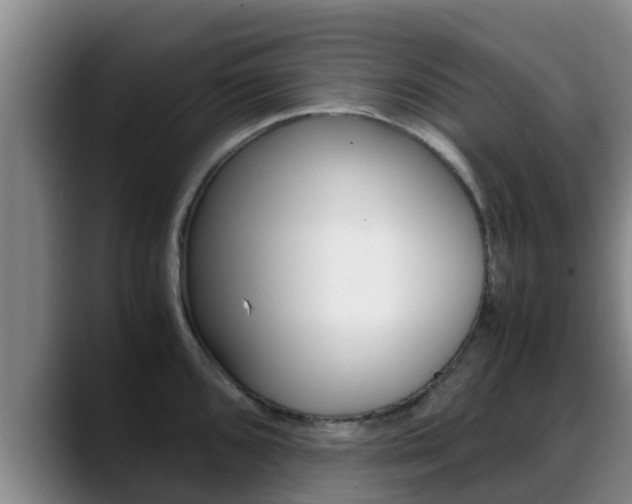 X0000089431096200706151017