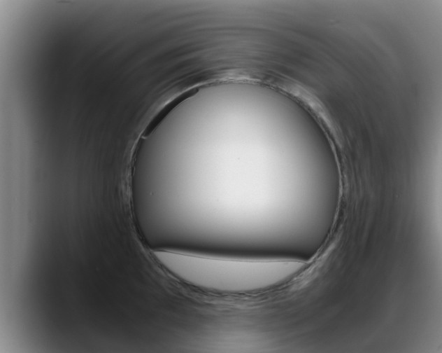 X0000089431097200706151017