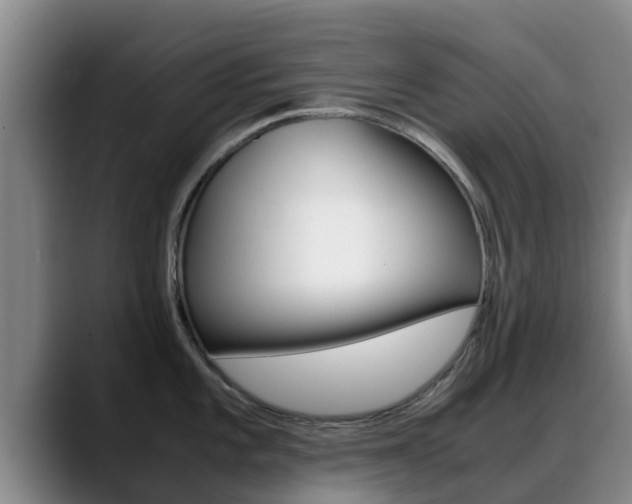X0000089431101200706151017