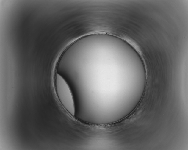 X0000089431104200706151017