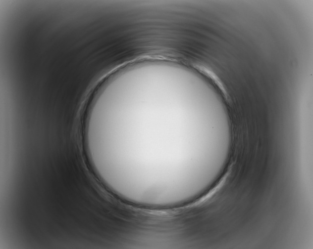 X0000089431114200706151016