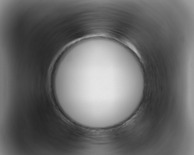X0000089431116200706151017