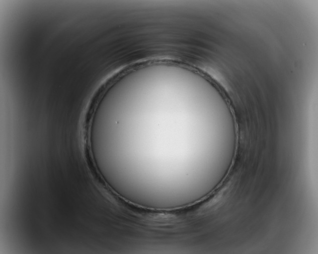 X0000089431119200706151017