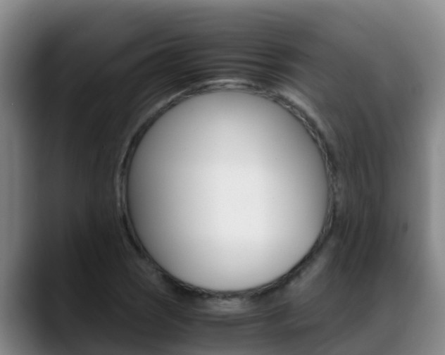 X0000089431121200706151017