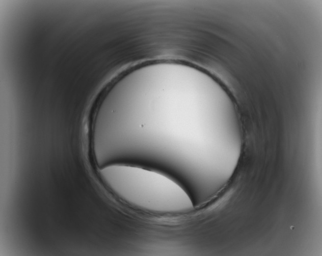 X0000089431126200706151017