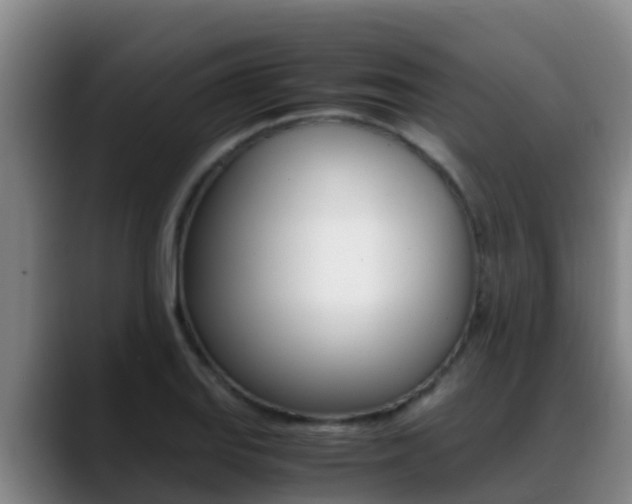 X0000089431127200706151017