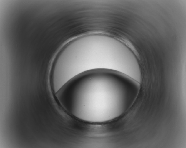 X0000089431132200706151017
