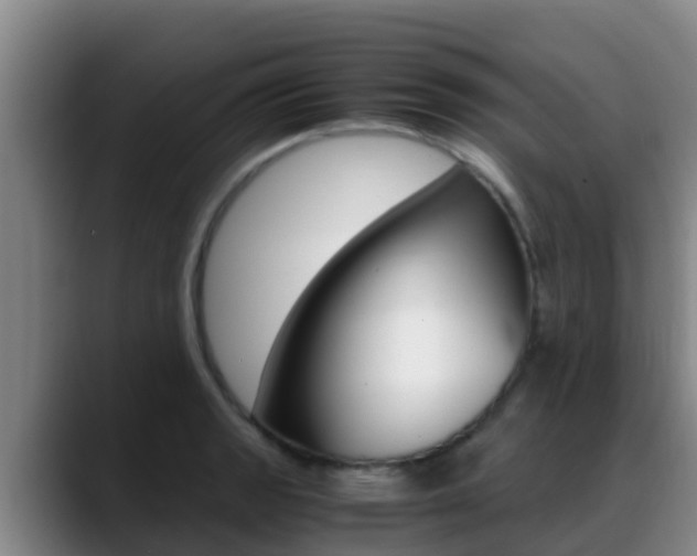 X0000089431133200706151017