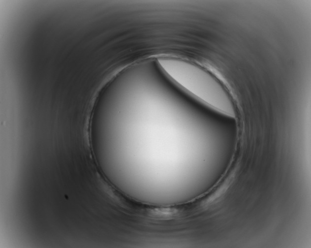 X0000089431137200706151017