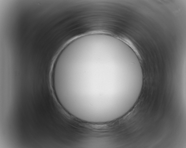X0000089431140200706151017