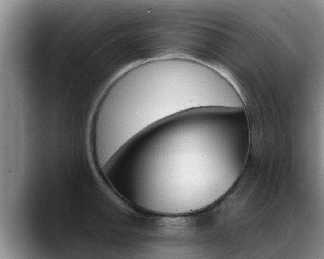 X0000089431142200706151017