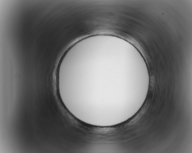 X0000089431150200706151017