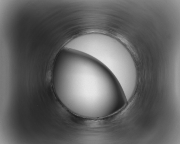 X0000089431185200706151016