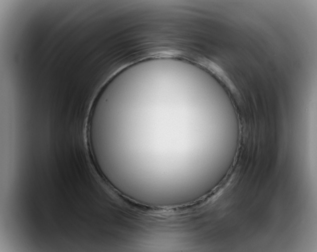 X0000089431186200706151016
