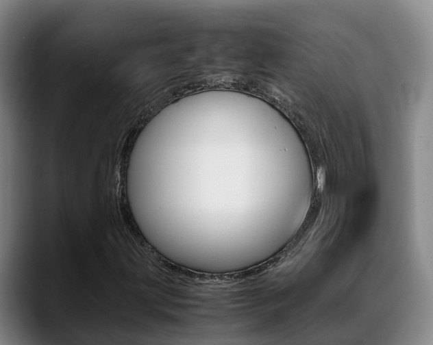 X0000089431203200706151015