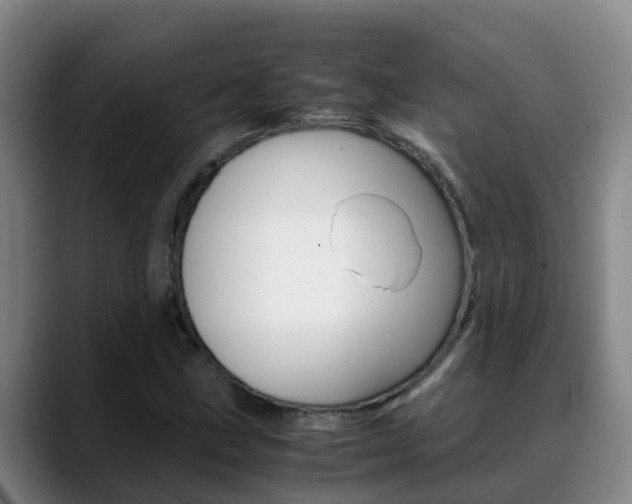 X0000089431211200706151015