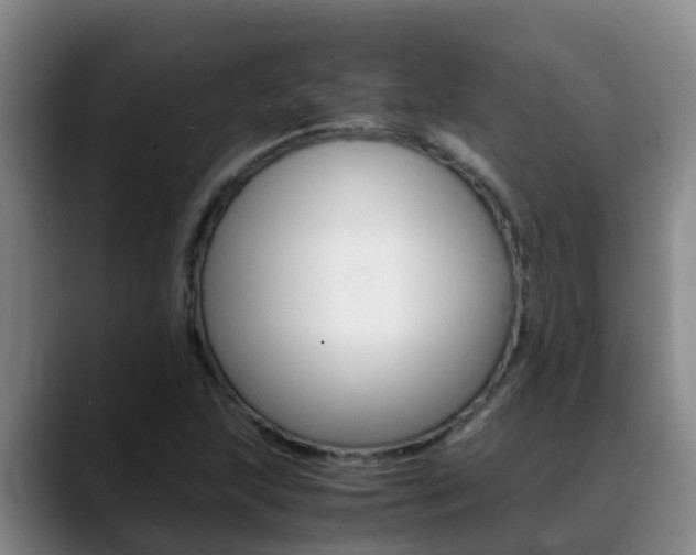 X0000089431215200706151015
