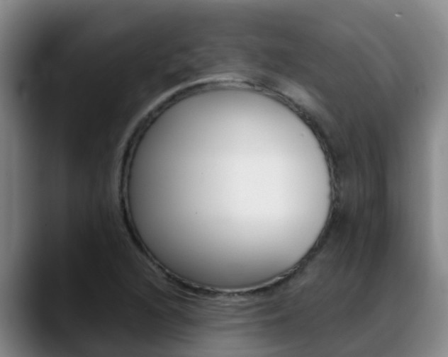 X0000089431216200706151015