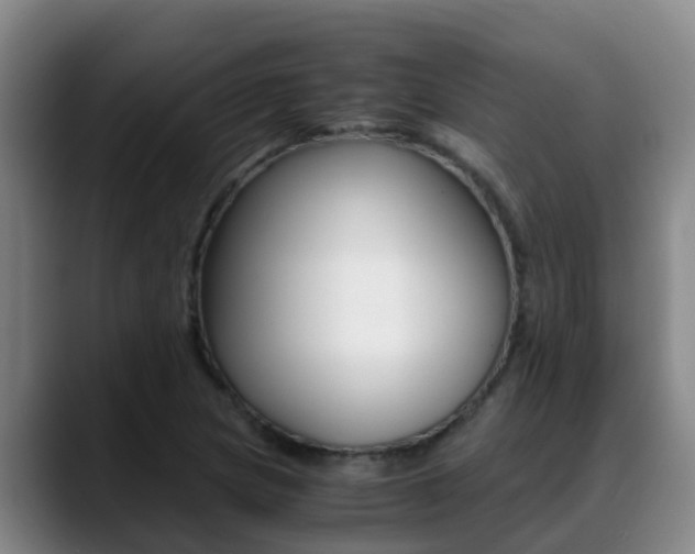 X0000089431217200706151015