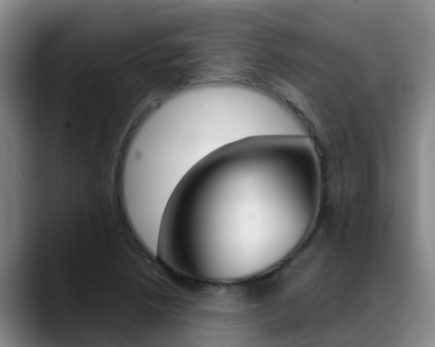 X0000089431218200706151015