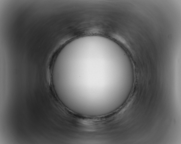 X0000089431219200706151015