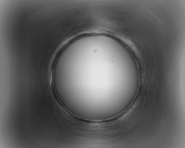 X0000089431224200706151016
