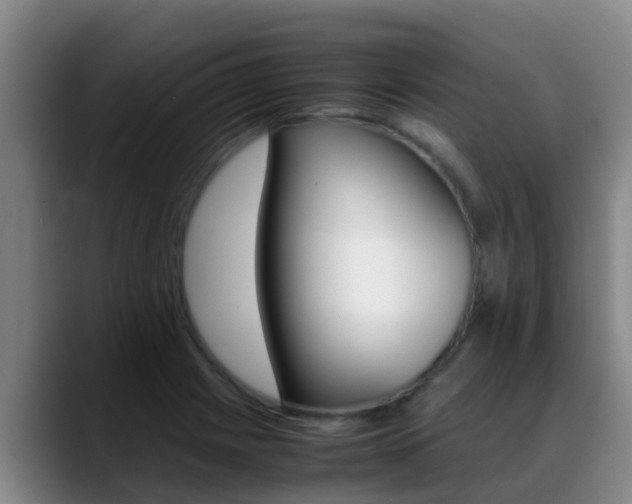 X0000089431225200706151016
