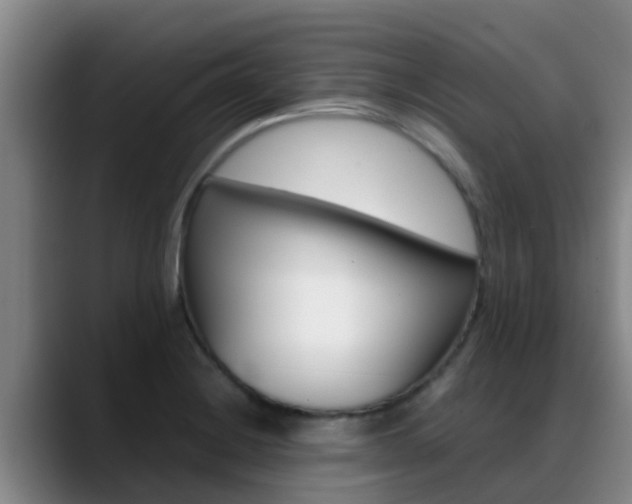 X0000089431228200706151016