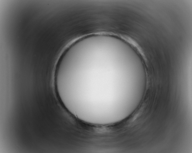 X0000089431231200706151016